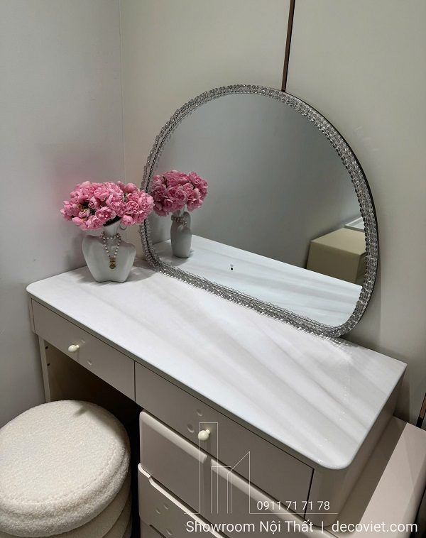 Bàn Trang Điểm Cao Cấp 162S