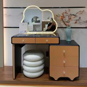 Bàn Trang Điểm Cao Cấp 168S