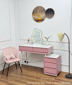 Bàn Trang Điểm Đẹp 148S