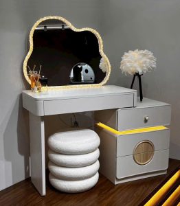 Bàn Trang Điểm Đẹp 149S
