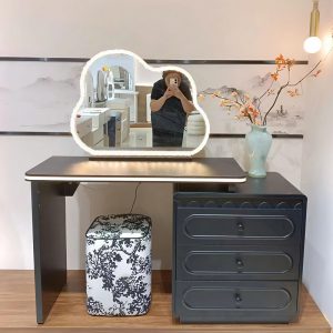 Bàn Trang Điểm Hiện Đại 172S