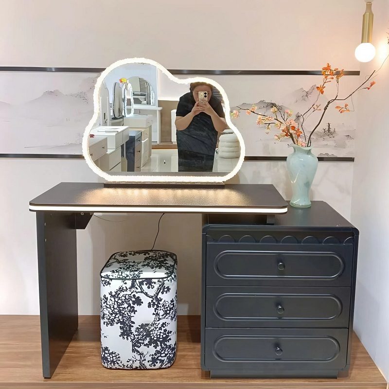 Bàn Trang Điểm Hiện Đại 172S