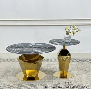 Bàn Trang Trí Decor 1268S