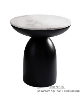 Bàn Trang Trí Hiện Đại 1280S