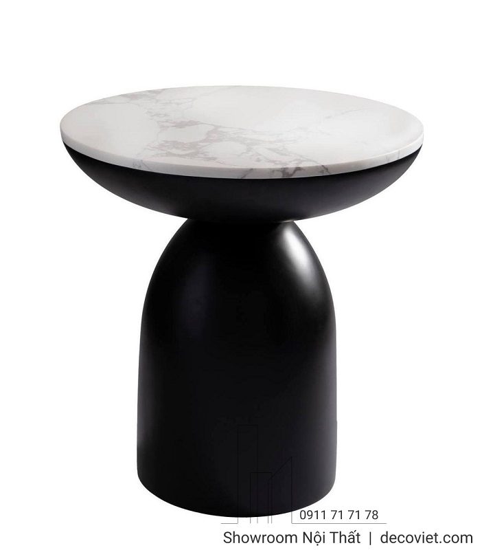 Bàn Trang Trí Hiện Đại 1280S