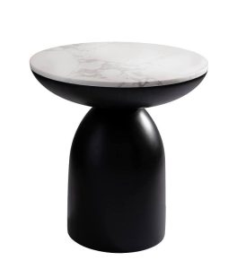 Bàn Trang Trí Hiện Đại 1280S