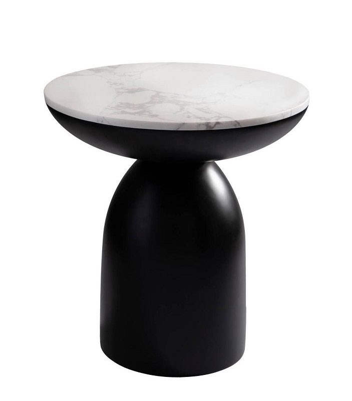 Bàn Trang Trí Hiện Đại 1280S