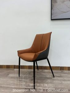Bàn Tròn Mặt Đá 2m Mâm Xoay 12 Ghế 2526S