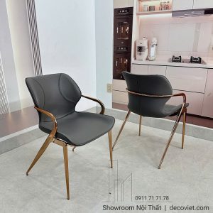 Bàn Tròn Xoay 14 Ghế Có Bếp Từ 2968S