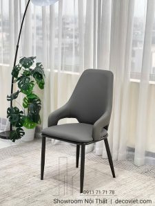 Bàn Tròn Xoay 2m4 12 Người 2785S