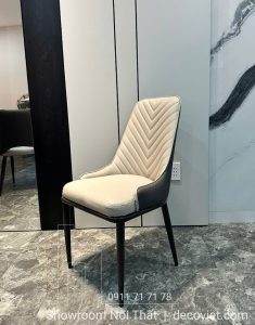Bàn Tròn Xoay Lớn 14 Người 2763S