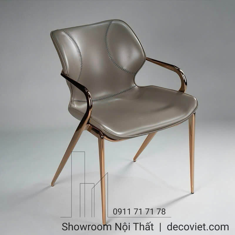 Bộ Bàn Ăn 10 Ghế Cao Cấp 2685S