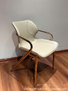 Bộ Bàn Ăn 10 Ghế Sang Trọng 2882S
