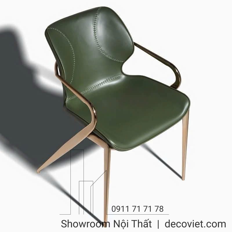 Bộ Bàn Ăn 2m4 Nhập Khẩu 8 Ghế 2541S
