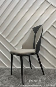 Bộ Bàn Ăn 4 Ghế Giá Rẻ 2494S