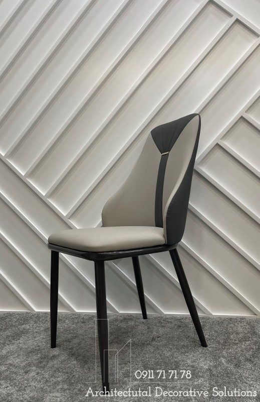 Bộ Bàn Ăn 4 Ghế Giá Rẻ 2494S