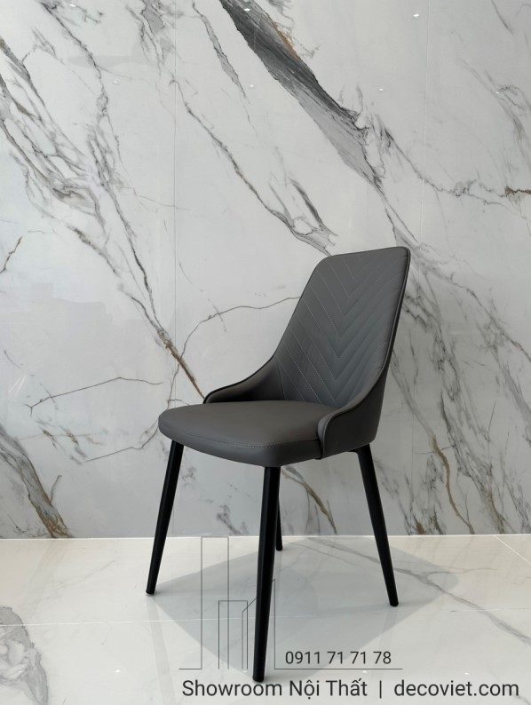 Bộ Bàn Ăn 4 Người Giá Rẻ 2486S