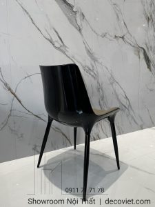 Bộ Bàn Ăn 6 Ghế Hiện Đại 2402S