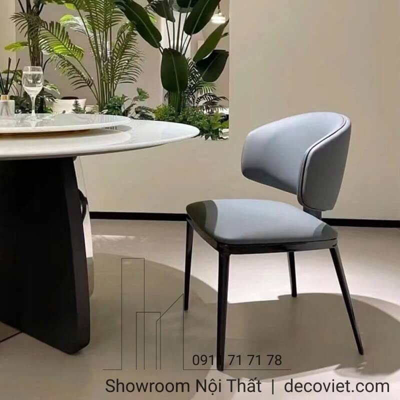 Bộ Bàn Ăn 6 Ghế Hiện Đại 2539S