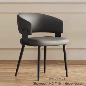 Bộ Bàn Ăn 6 Ghế Hiện Đại 2762S
