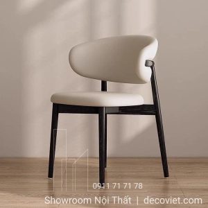 Bộ Bàn Ăn 6 Ghế Hiện Đại 2920S