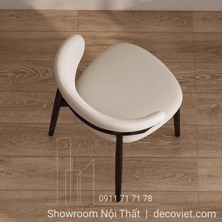 Bộ Bàn Ăn 6 Ghế Hiện Đại 2920S