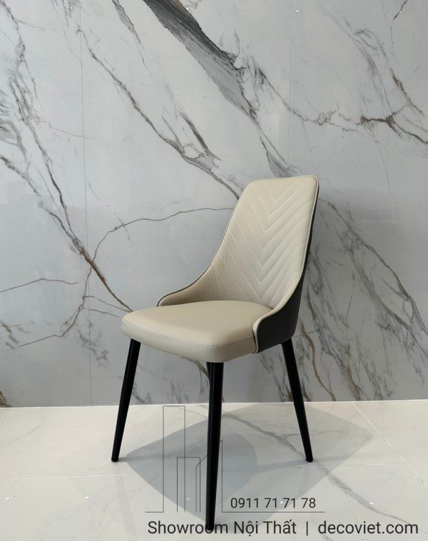 Bộ Bàn Ăn 8 Ghế Giá Rẻ 2409S