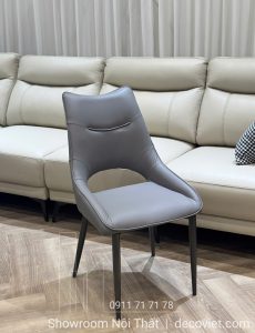 Bộ Bàn Ăn 8 Ghế Hiện Đại 2830S
