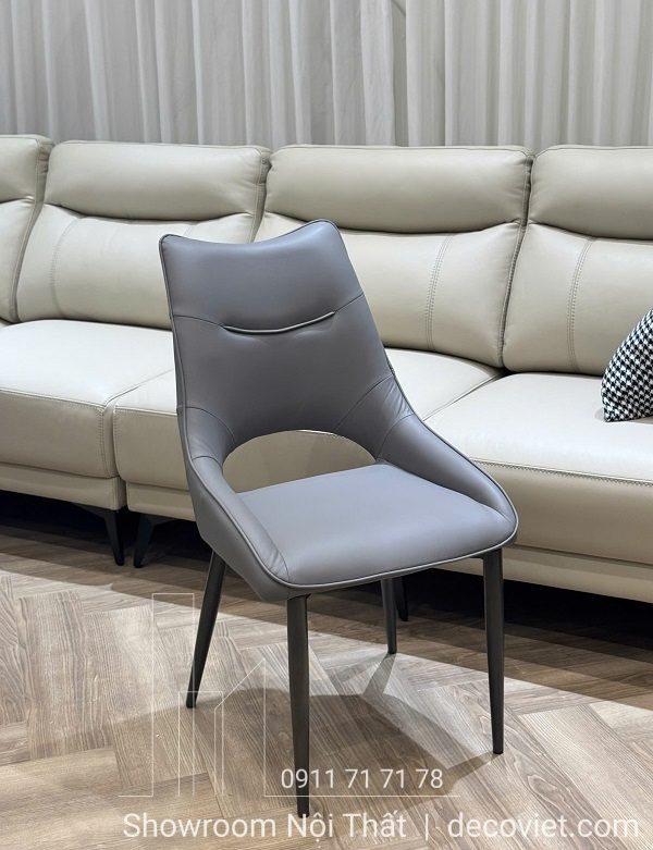 Bộ Bàn Ăn 8 Ghế Hiện Đại 2830S