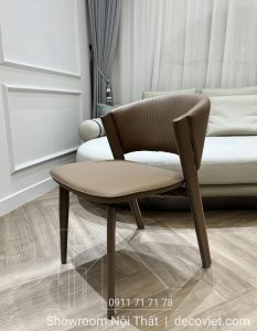 Bộ Bàn Ăn 8 Người Mặt Đá 2408S