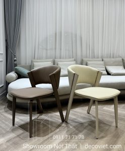 Bộ Bàn Ăn 8 Người Mặt Đá 2408S