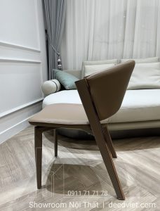 Bộ Bàn Ăn 8 Người Mặt Đá 2408S