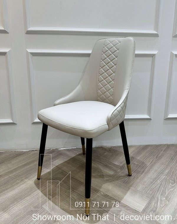 Bộ Bàn Ăn Giá Rẻ 4 Ghế 2536S