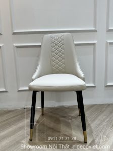 Bộ Bàn Ăn Giá Rẻ 4 Ghế 2536S
