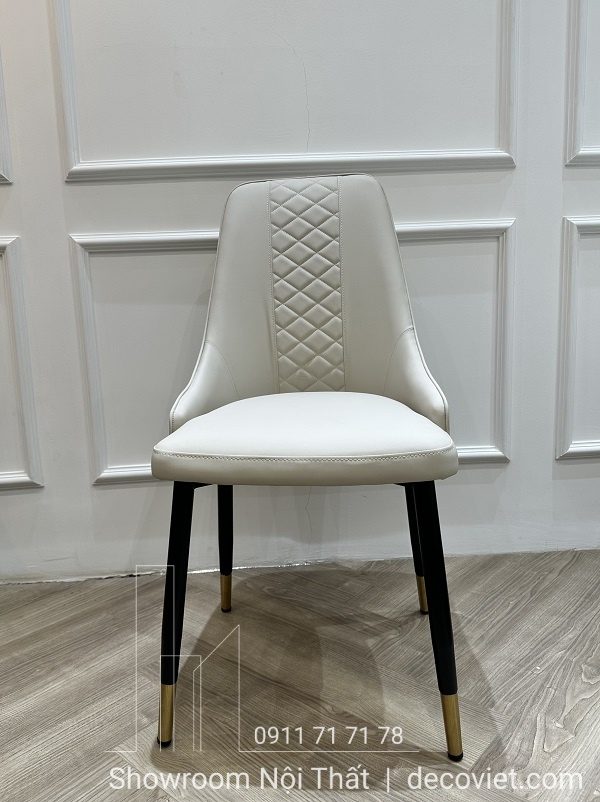 Bộ Bàn Ăn Giá Rẻ 4 Ghế 2536S