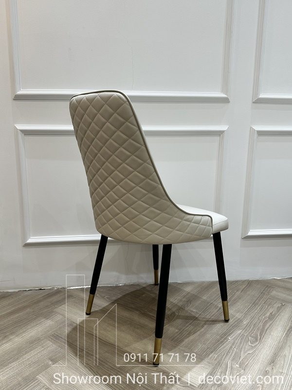 Bộ Bàn Ăn Giá Rẻ 4 Ghế 2536S