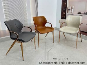 Bộ Bàn Ăn Mặt Đá 10 Ghế 3032S