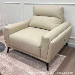 Bộ Sofa Phòng Khách Đẹp 1179T