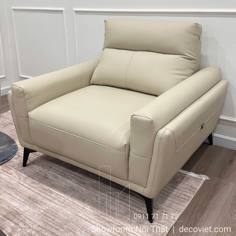 Bộ Sofa Phòng Khách Đẹp 1179T