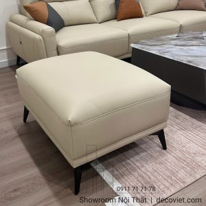 Bộ Sofa Phòng Khách Đẹp 1179T