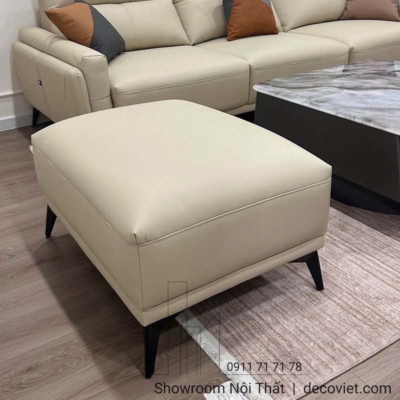 Bộ Sofa Phòng Khách Đẹp 1179T
