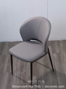 Ghế Ăn Cao Cấp 532S