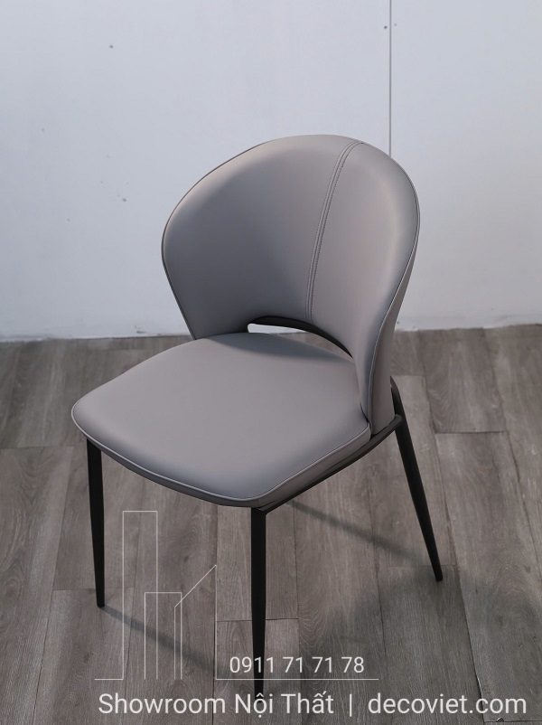Ghế Ăn Cao Cấp 532S