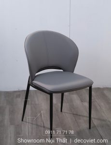 Ghế Ăn Cao Cấp 532S