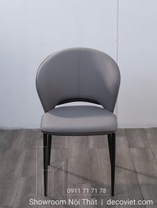 Ghế Ăn Cao Cấp 532S