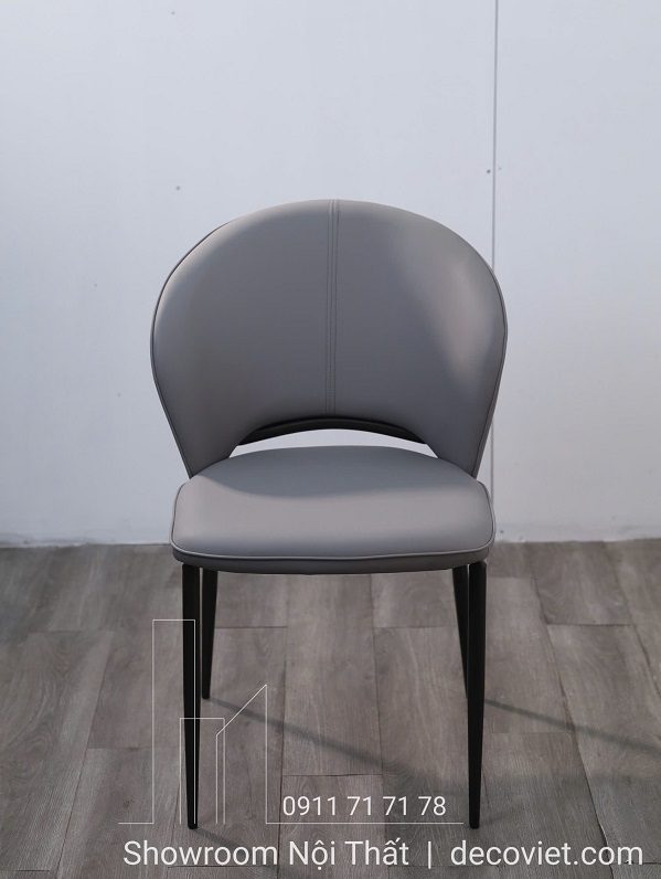 Ghế Ăn Cao Cấp 532S