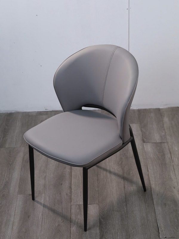 Ghế Ăn Cao Cấp 532S