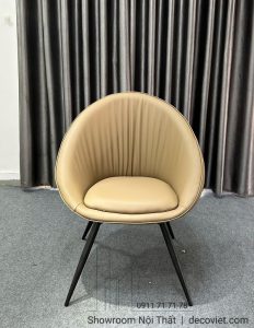 Ghế Ăn Cao Cấp 546S
