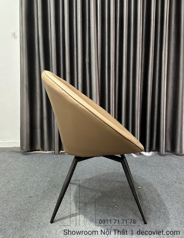 Ghế Ăn Cao Cấp 546S