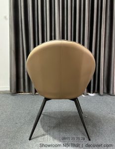 Ghế Ăn Cao Cấp 546S